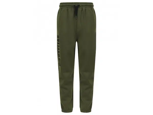 Navitas tepláky dětské Kids CORE Jogga vel.9-10 let