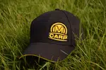 Mivardi čepice M-CARP team