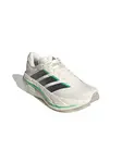 ADIDAS PERFORMANCE Bežecká obuv 'ADISTAR BYD 2'  grafitová / zelená / biela ako vlna