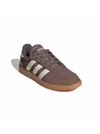 ADIDAS SPORTSWEAR Tenisky 'BREAKNET SLEEK'  čokoládová / biela