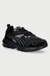 Puma  Profoam Galactic sneakers boty pánské