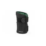 MUELLER Green reversible wrist ortéza na zápěstí uni 1 kus