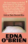 Girls in their Married Bliss - O'Brien Edna