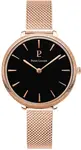Pierre Lannier Caprice 004G938