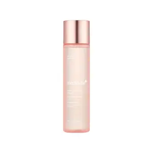 Medicube Triple Collagen Toner 140 ml