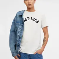 GAP Tričko 1969 - Pánské