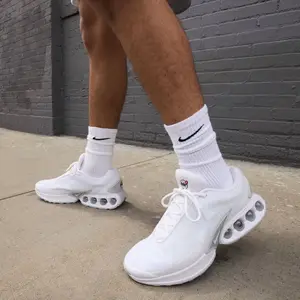 Nike Air Max Dn 42