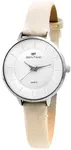 Bentime Analogové hodinky Skyben 004-9MB-HF0070A