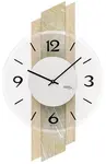 AMS Design Nástenné hodiny 9665