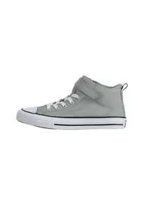 CONVERSE Tenisky 'CTAS MALDEN STREET 1V'  sivá