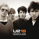 U2 – U218 Singles DVD