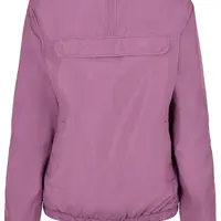 Dámská bunda Urban Classics