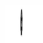 Maybelline NY Express Brow Satin Duo 02 Medium Brown