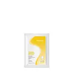 Natuint cosmetics - Spevňujúca maska pod oči