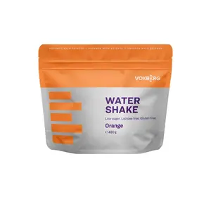 Proteín Water Shake Pomaranč VOXBERG
