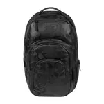 Školský batoh Coolmate Onyx