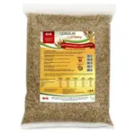 SEMIX Ovsené vločky chrumkavé BIO 1000 g