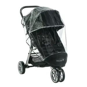 BabyJogger Pláštenka CITY MINI2 / GT2 / ELITE2