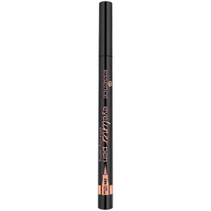 essence extra dlhotrvácna očná linka 010
