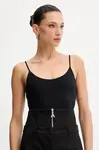 Patrizia Pepe  Body