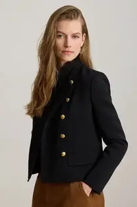 Lauren Ralph Lauren  dvouřadé sako dámské