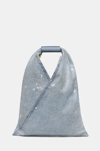 MM6 Maison Margiela  nákupní taška dámská