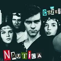 Nautica – Cože?