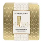 Baylis and Harding Mini sada starostlivosti o telo Mandarínka