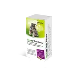 Drontal Dog Flavour 150/144/50 mg tablety