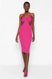 Dámské šaty Trendyol