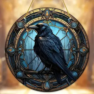 Lapač Slnka-Raven/Typ2/L H31595