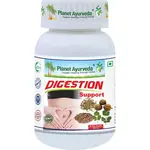 Digestion Support - Trávenie, Žalúdok