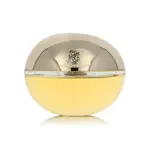 DKNY Donna Karan Be Delicious Golden EDP 100 ml W