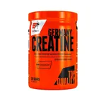 Extrifit CREATINE GERMANY 300g