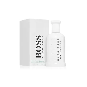 Hugo Boss Boss Bottled Unlimited (M) EDT