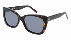 INVU. IP22500B