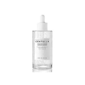 SKIN1004 Centella Tone Brightening Capsule Ampoule