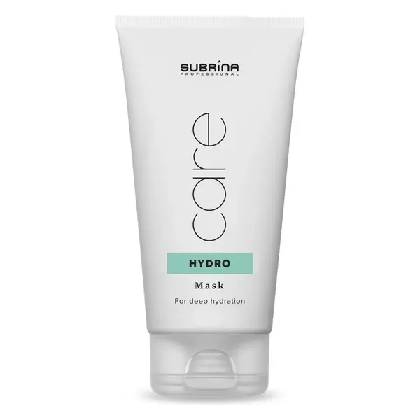 Subrina Professional Care Hydro maska 150ml