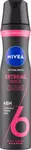 Nivea Lak na vlasy Extreme Hold