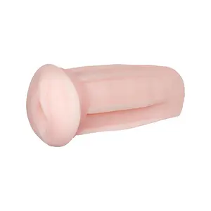 Náhradná vložka - Lovense Max 2 vagina