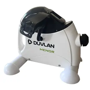 Mini rotoped DUVLAN Menor