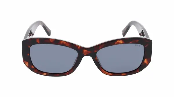 INVU. Fashion IB22554B