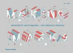 Making Marks - Will Jones