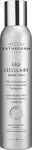 ESTHEDERM CELLULAR WATER SPRAY