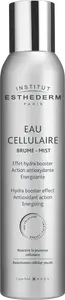 ESTHEDERM CELLULAR WATER SPRAY