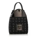 MCM MCM Onyx EDP 50 ml M