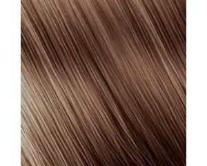 NOUVELLE-Farba na vlasy č. 7.3 Zlatá blond 100ml
