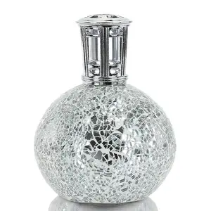 Extra veľká katalytická lampa PARADISO, XL