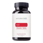 doTERRA a2z Chewable žuvacie tablety 60 ks