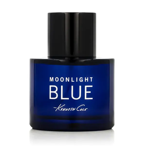 Kenneth Cole Moonlight Blue EDT 100 ml M